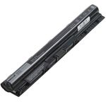 Bateria-para-Notebook-Dell-Inspiron-14-5458-D40-1