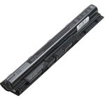 Bateria-para-Notebook-Dell-M5Y1K-1