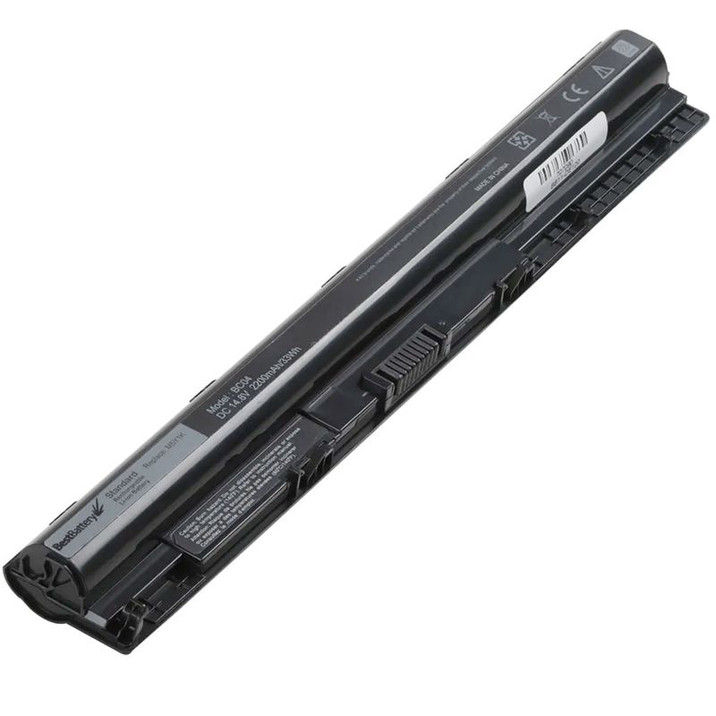 Bateria-para-Notebook-Dell-991XP-1