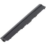 Bateria-para-Notebook-Dell-Type-M5Y1K-3