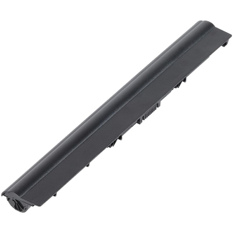 Bateria-para-Notebook-Dell-Type-M5Y1K-3