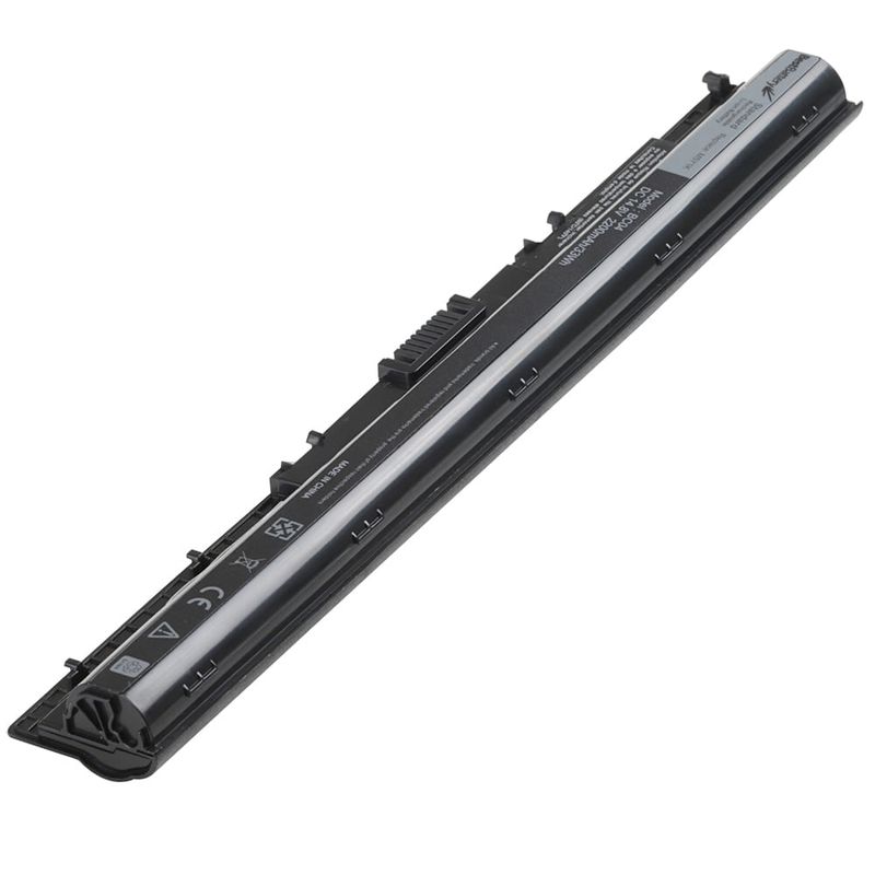 Bateria-para-Notebook-Dell-Inspiron-5559-2