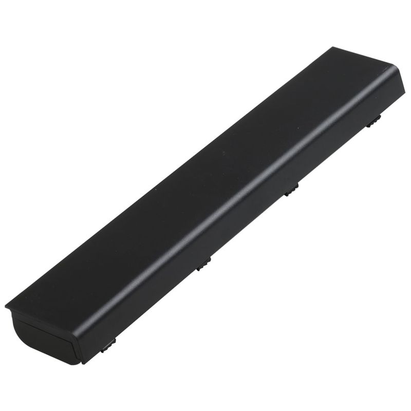 Bateria-para-Notebook-HP-4530-3
