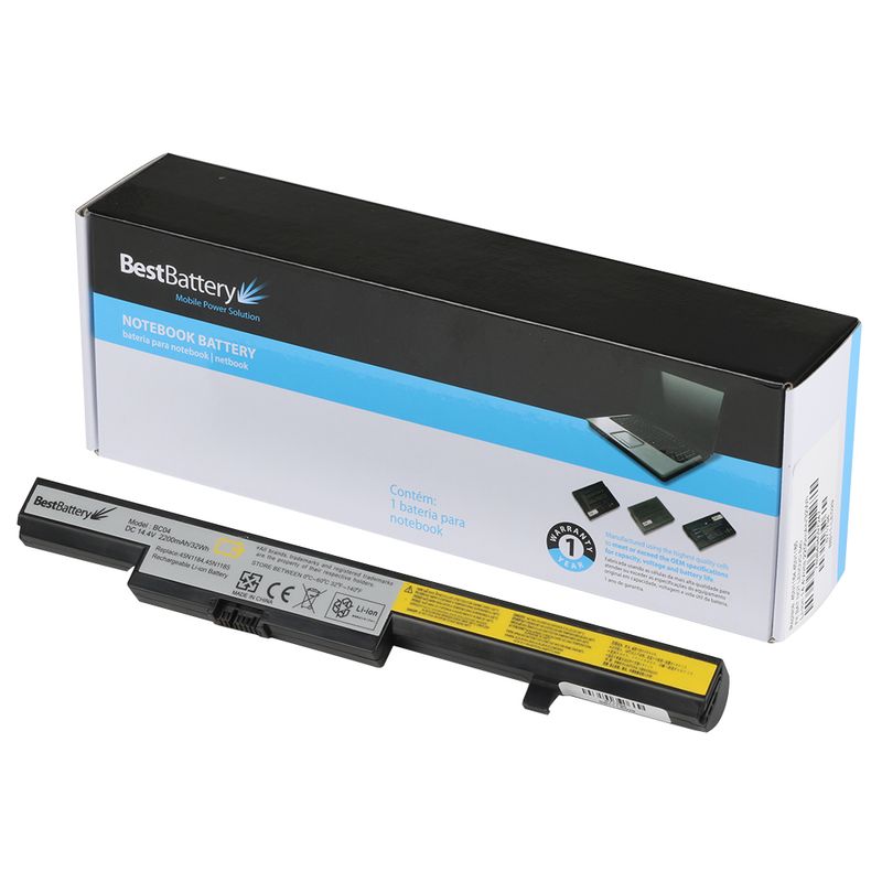 Bateria-para-Notebook-Lenovo-B40-30-80F10007br-5