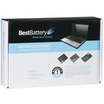 Bateria-para-Notebook-BB11-LE049-4