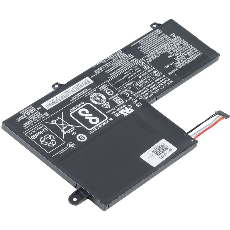 Bateria-para-Notebook-Lenovo-ThinkPad-Edge-2-1580-2
