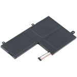Bateria-para-Notebook-Lenovo-ThinkPad-Edge-2-1580-3