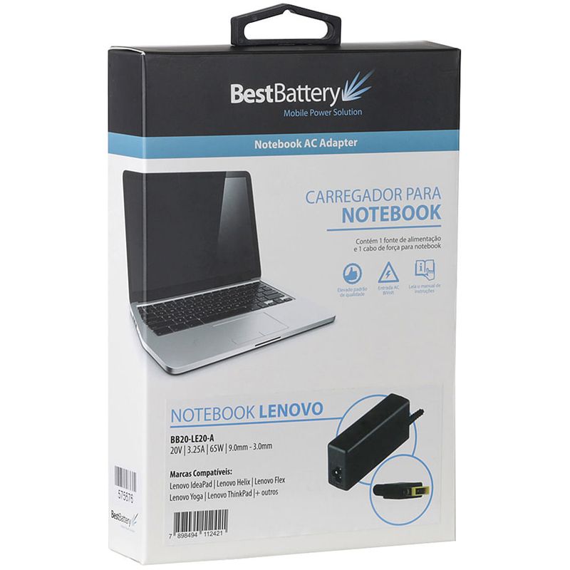 Fonte-Carregador-para-Notebook-Lenovo-ThinkPad-Edge-E540-4
