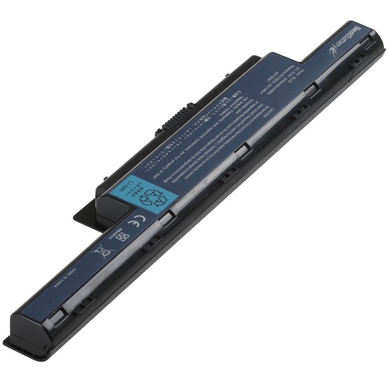 Bateria-para-Notebook-eMachine-E732z-2