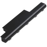 Bateria-para-Notebook-eMachines-D-Series-D644-3