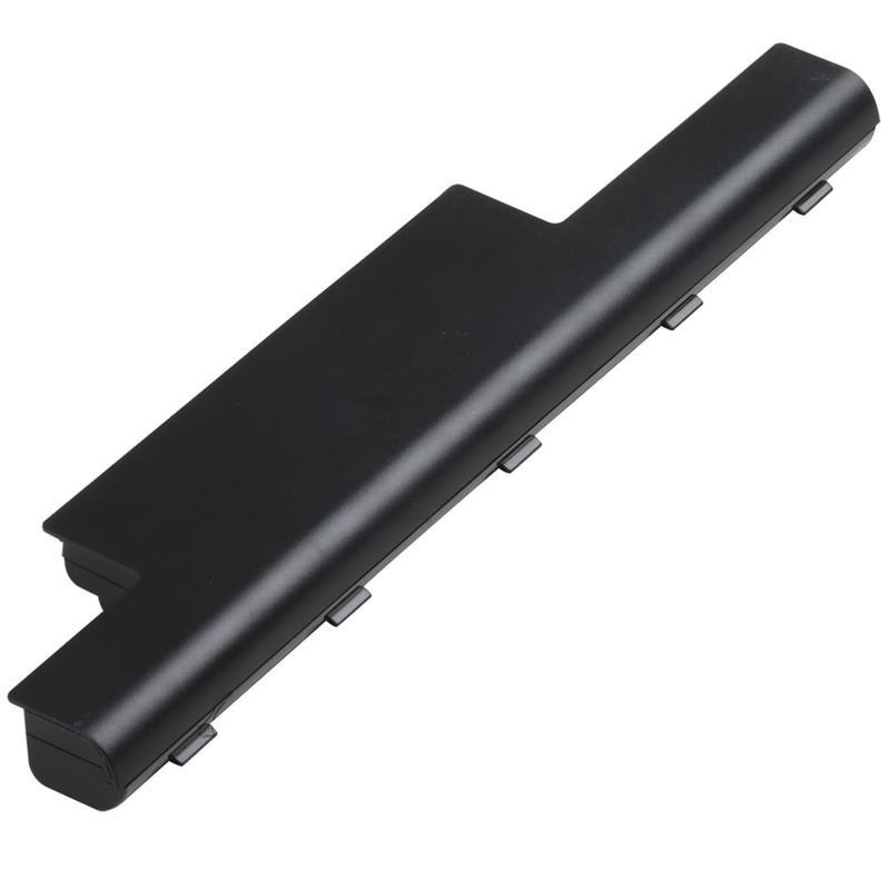 Bateria-para-Notebook-eMachines-E732G-3