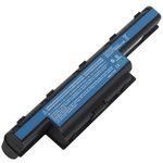 Bateria-para-Notebook-Acer-Aspire-4551-2820-1