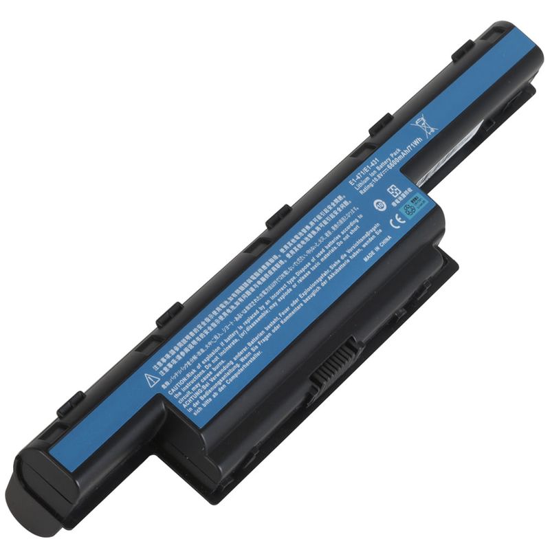 Bateria-para-Notebook-Acer-Aspire-4350g-1