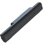 Bateria-para-Notebook-Acer-Aspire-4350g-2