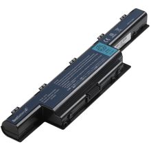 Bateria para Notebook Acer Aspire 5750G-2436G64MN