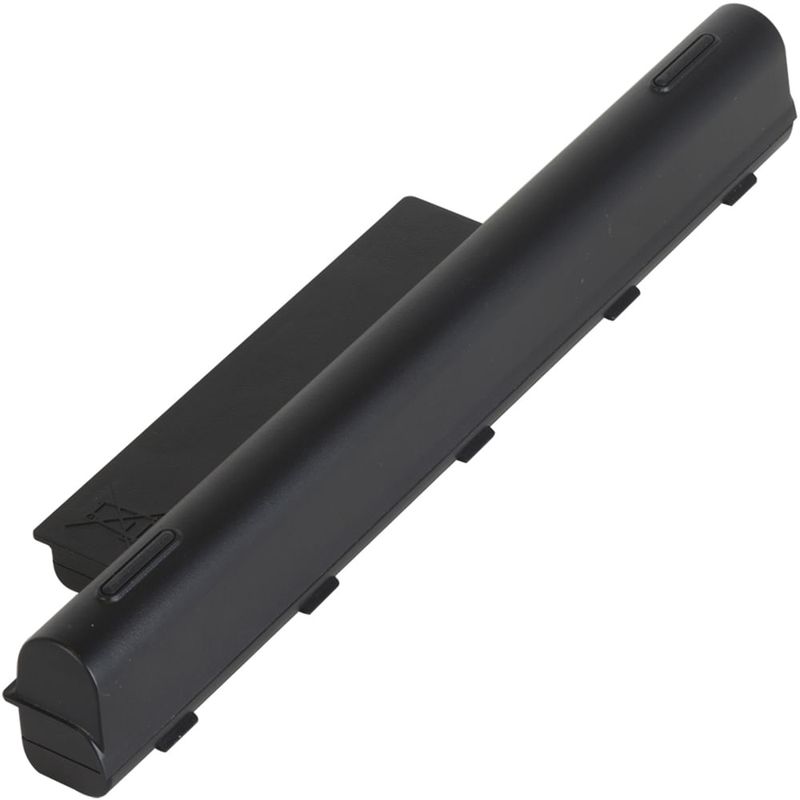 Bateria-para-Notebook-Acer-BT-00603-129-3