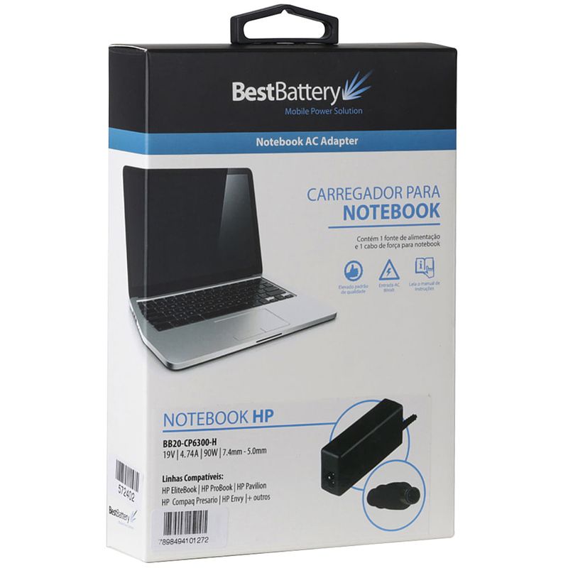 Fonte-Carregador-para-Notebook-HP-ProBook-4430-4