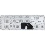 Teclado-para-Notebook-HP-Pavilion-DV6-6173cl-2