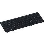 Teclado-para-Notebook-HP-Pavilion-DV6-6173cl-3