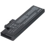 Bateria-para-Notebook-Acer-916C2990-2