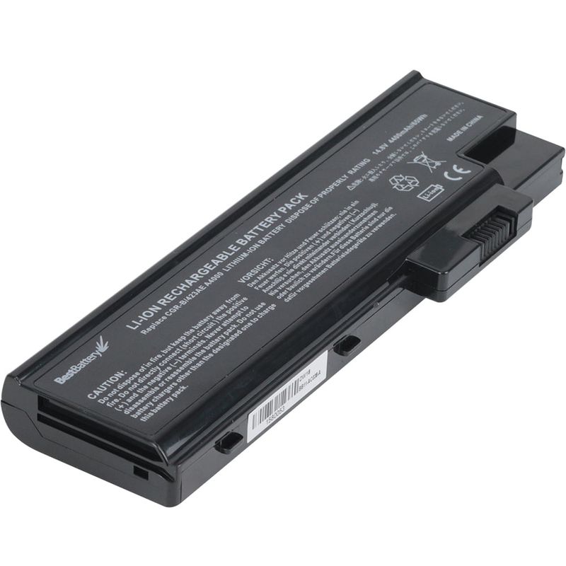 Bateria-para-Notebook-Acer-Aspire-1413-1