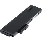 Bateria-para-Notebook-Acer-Aspire-1641-3