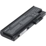 Bateria-para-Notebook-Acer-Aspire-1654-1