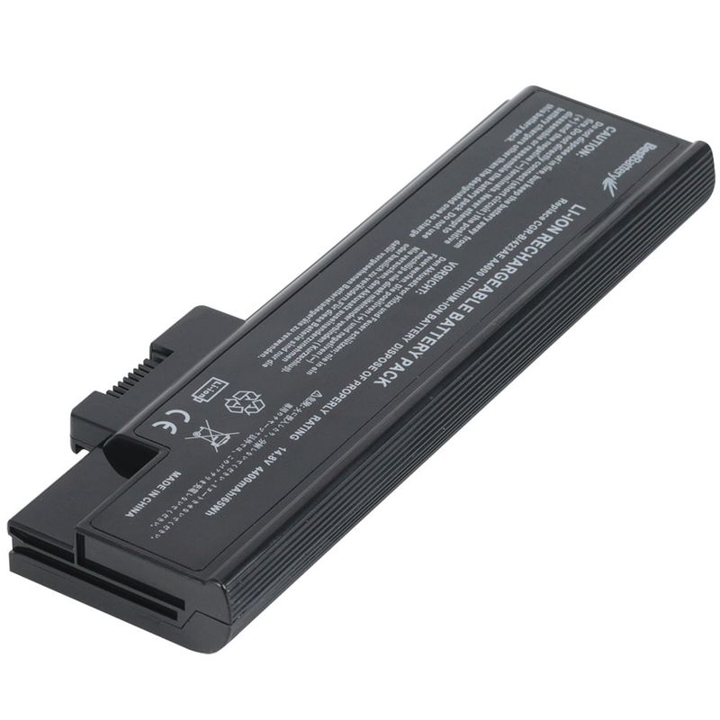 Bateria-para-Notebook-Acer-Aspire-1685-2