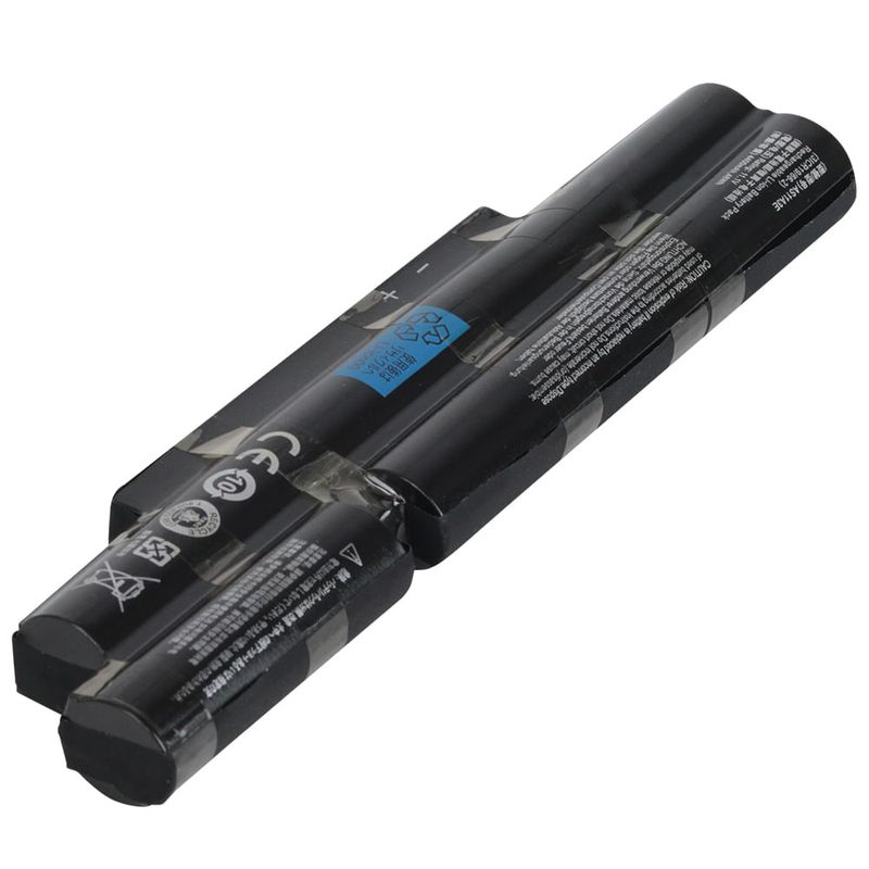 Bateria-para-Notebook-Acer-Aspire-TimelineX-3830T-2314G50n-2