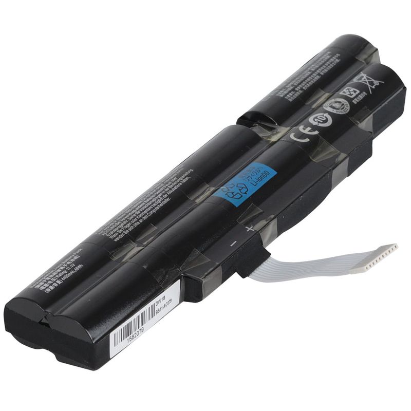 Bateria-para-Notebook-Acer-Aspire-4830t-2414g50mn-1