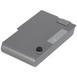 Bateria-para-Notebook-Dell-Part-number-3R305-3