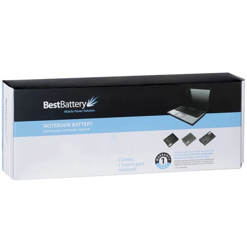 Bateria-para-Notebook-Dell-Part-number-8P783-4