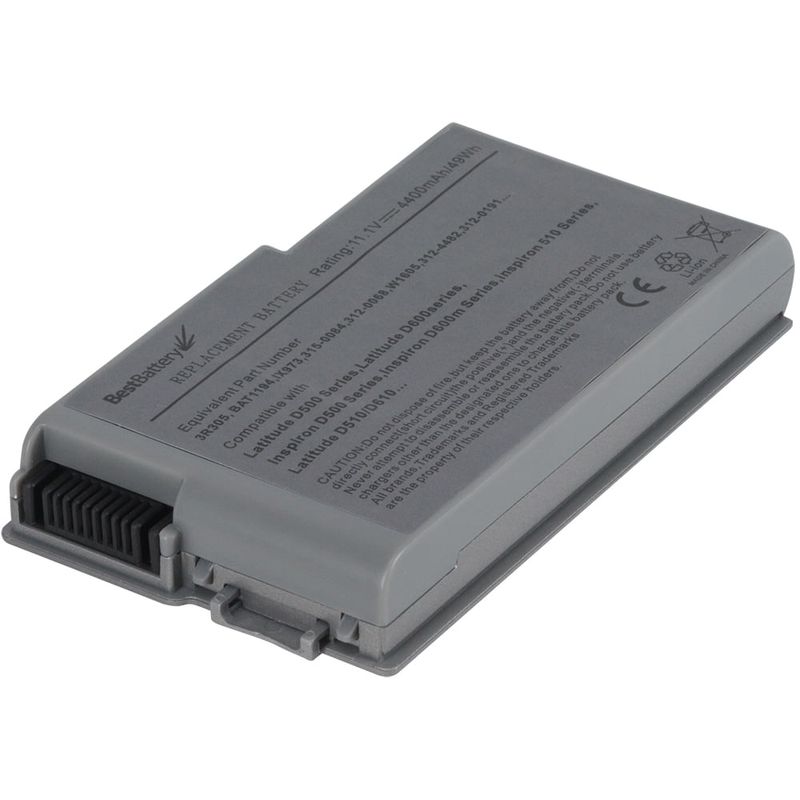 Bateria-para-Notebook-Dell-Part-number-J1379-1
