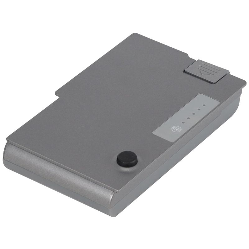 Bateria-para-Notebook-Dell-Part-number-W0624-3