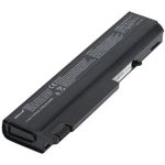 Bateria-para-Notebook-HP-360483-004-1