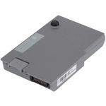 Bateria-para-Notebook-Dell-Part-number-4P894-2