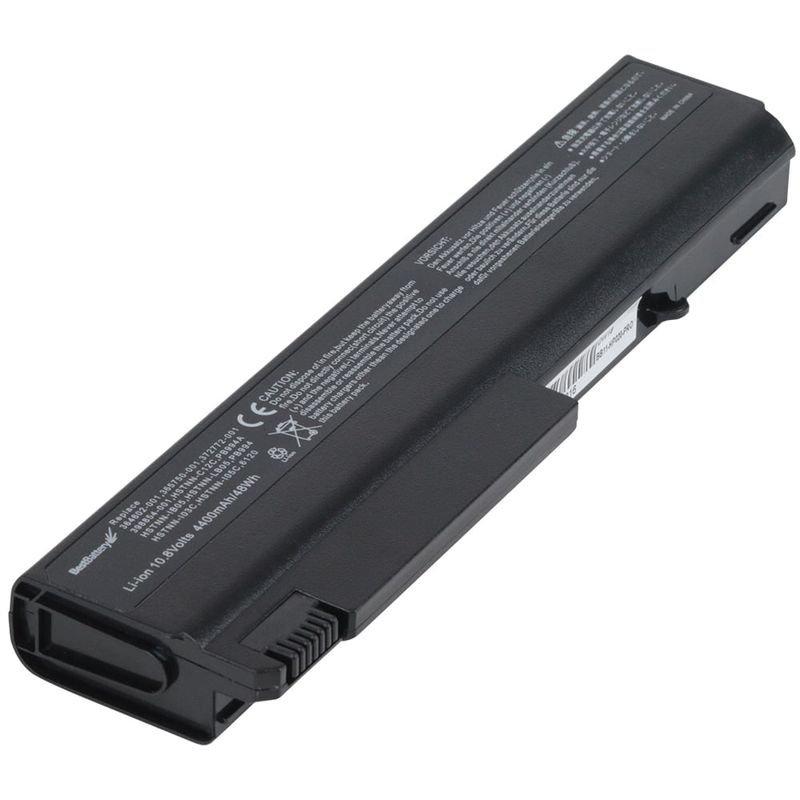 Bateria-para-Notebook-HP-393652-001-1