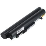 Bateria-para-Notebook-Lenovo-IdeaPad-S10-2-2957-1