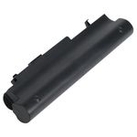 Bateria-para-Notebook-Lenovo-IdeaPad-S10-2-2957-3