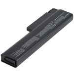 Bateria-para-Notebook-HP-408545-141-2