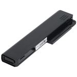 Bateria-para-Notebook-HP-408545-142-3