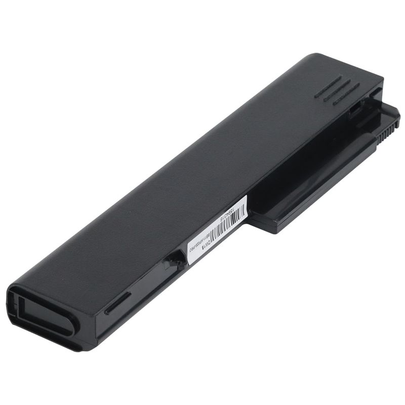 Bateria-para-Notebook-HP-408545-741-3