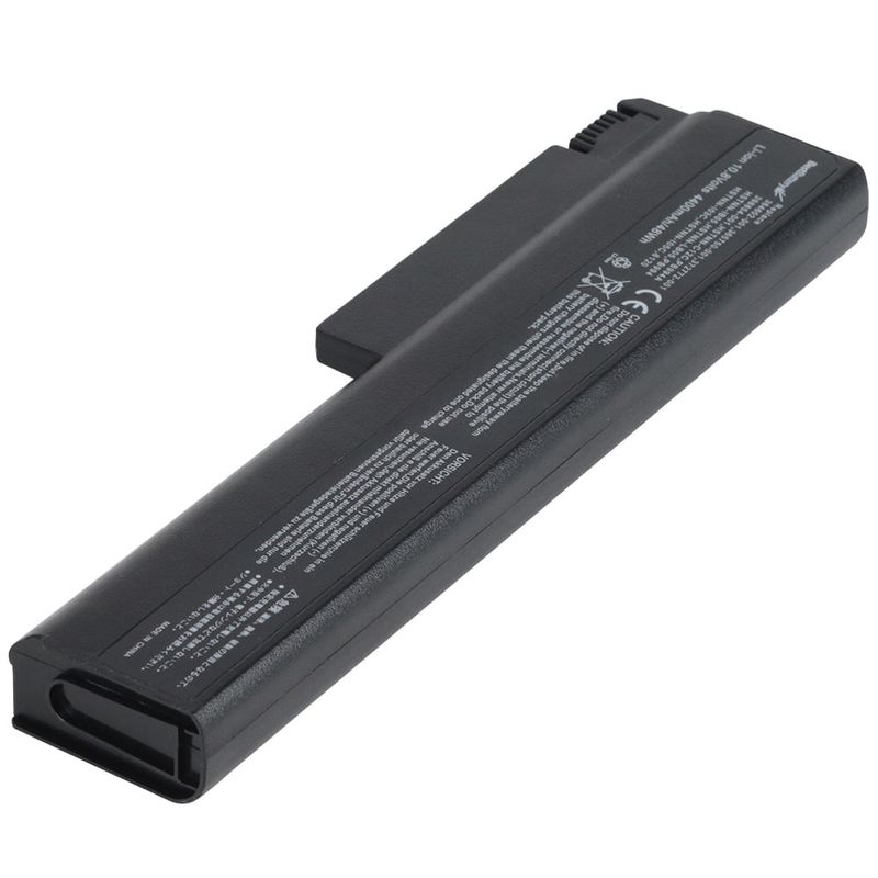 Bateria-para-Notebook-Compaq-6715s-2