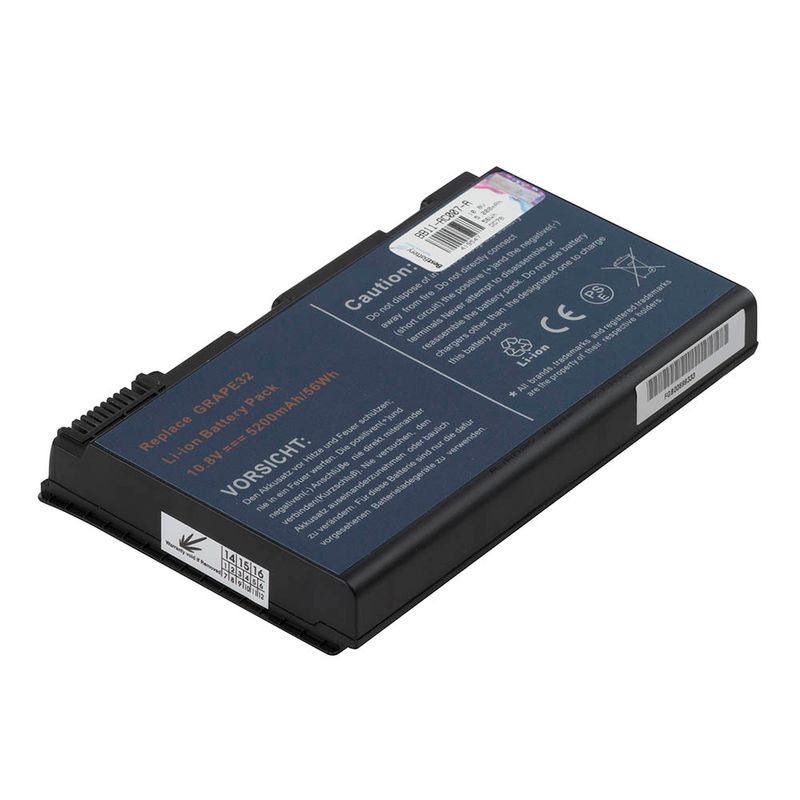 Bateria-para-Notebook-Acer-Extensa-5120-2
