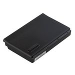 Bateria-para-Notebook-Acer-Extensa-5120-4