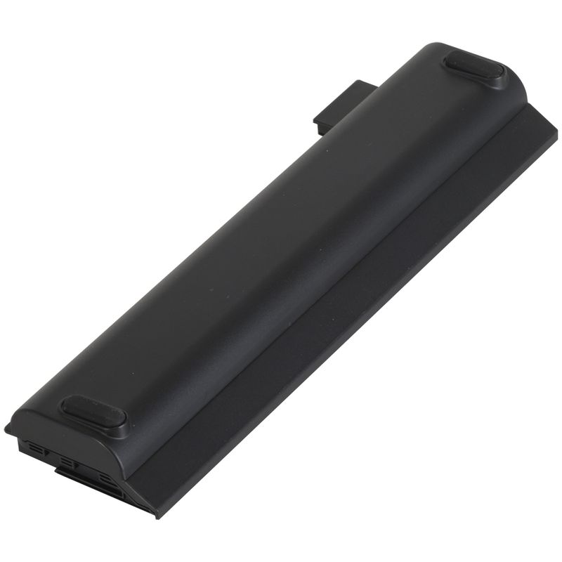 Bateria-para-Notebook-Lenovo-01AV424-4