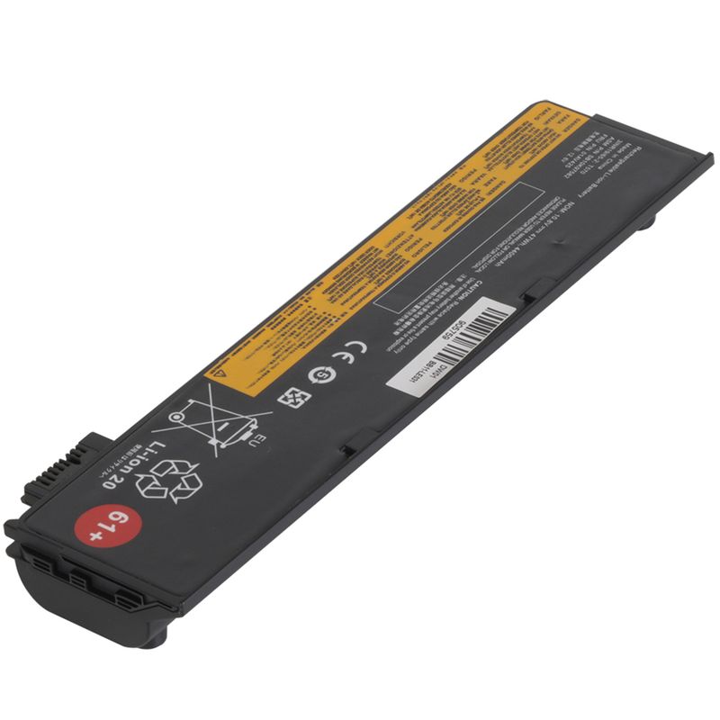Bateria-para-Notebook-Lenovo-ThinkPad-T480-20l6SCWJ00-2