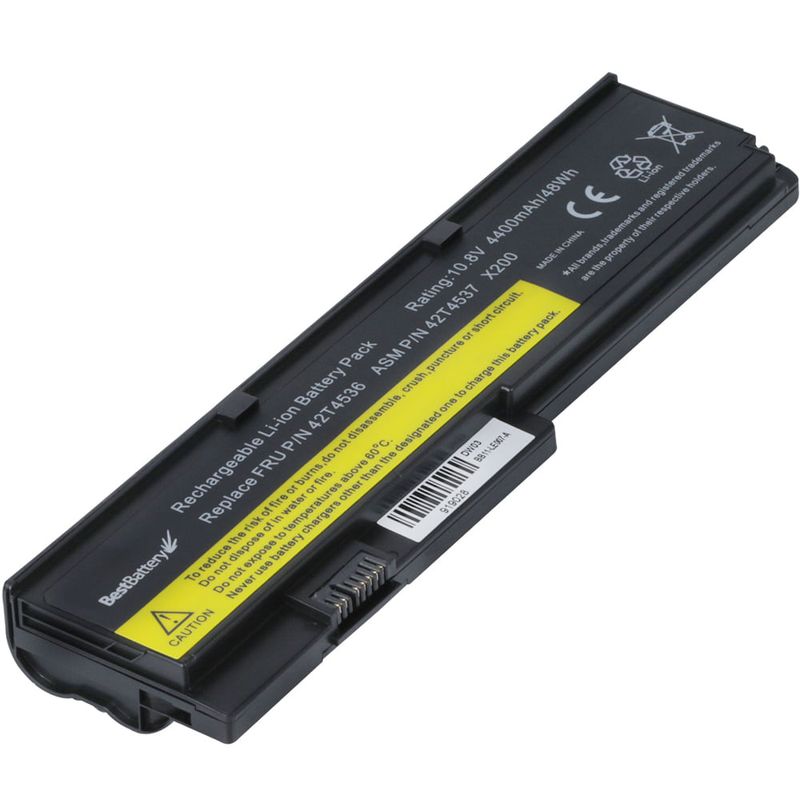Bateria-para-Notebook-IBM-ThinkPad-X210i-1