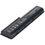 Bateria-para-Notebook-HP-TouchSmart-tm2-1000-2
