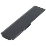 Bateria-para-Notebook-HP-TouchSmart-tm2-1060-3